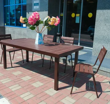 Тургеневский