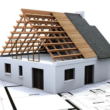 Фото №0 Профнастил, профлист