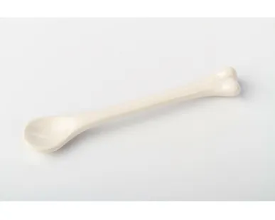 фото Ложечка декоративная Shishi CF913591-T03B-025