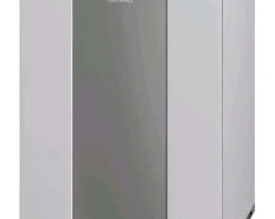 фото Газовый напольный котел Electrolux FSB 40 Mi, 865х635х630, 119 кг