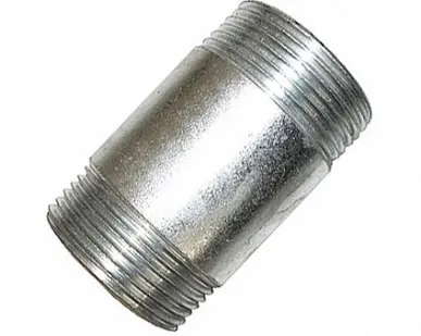 фото Бочонок Ду - 65 мм