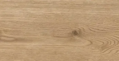 фото керамогранит lb-ceramics джордано рустик, 60*20см., 0,96м2, 6264-0119