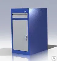 фото Тумба ВТ1