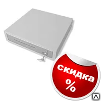 фото Денежный ящик Dossmar 2095