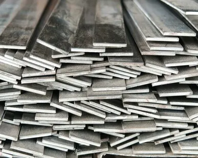 фото Полоса