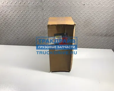 фото Фильтр маслянный гидравлический грузовиков Рено коро