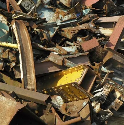 Фото №0 Чермет