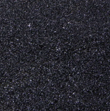 Фото №0 Асфальтобетонная смесь ЩМА20