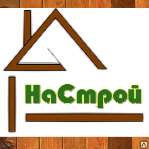 Фото №0 Половая рейка сосна 21*110*4000 мм, сорт 3, м2