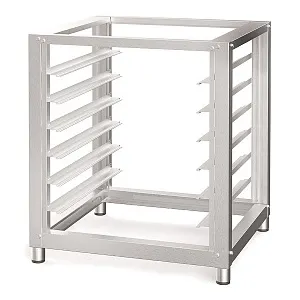 фото Подставка под печи конвекционные Radax RS7567H8S