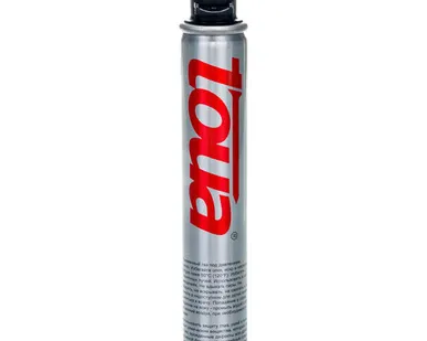 фото Баллон 165А для инструментов GFN3490 GSN40 GSN50 зеленый/красный клапан