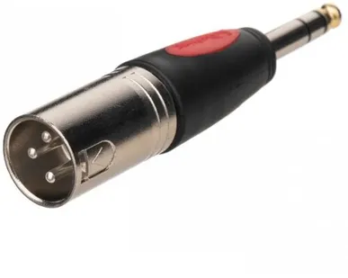 фото Переходник Soundking CXA007, Soundking (Саундкинг)