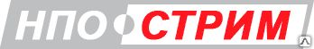 Фото №0 Силокор Гидрофобизатор О