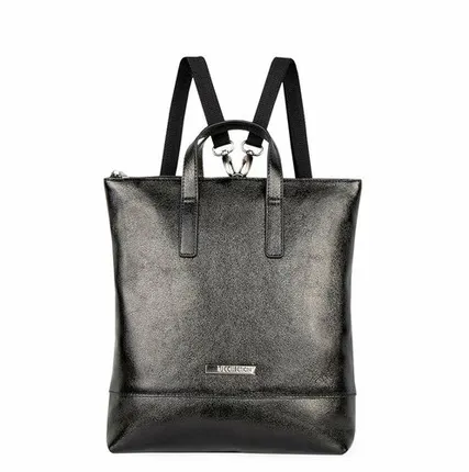 Фото №0 Cумка-трансформер Торболе TJ COLLECTION YH 8339137 BLP R