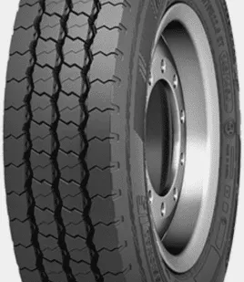 фото А/шина 275/70R22.5 Cordiant Professional VC-1, TL
