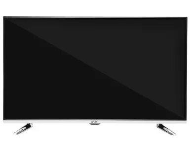фото Телевизор Artel 49LED9000 Smart