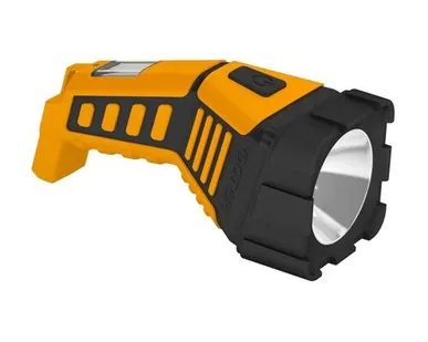 фото Фонарь светодиодный ФОТОН RPM-5500 (3W)