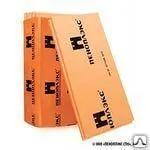 Фото №0 Пеноплекс Комфорт (1200х600х50) 0,252 м3, 5,04 м2, уп.