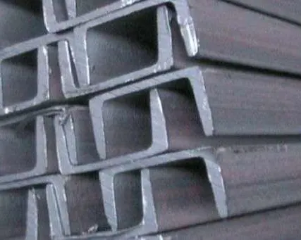 Фото №0 Швеллер 30У