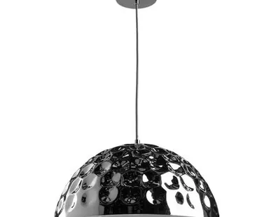 фото Подвесной светильник Arte Lamp LUCIDO A4085SP-3CC