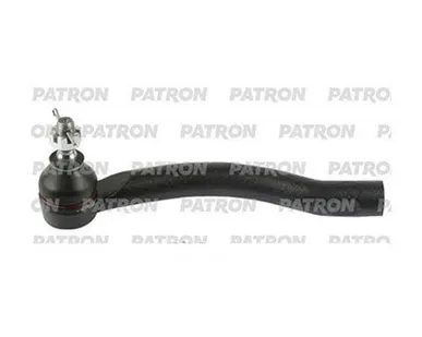 фото Patron Наконечник р/т лев Camry XV70 18 ор 4547009180 PS10104L