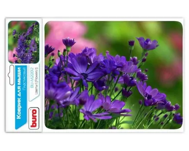 фото Коврик Buro BU-M20012 510991