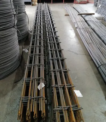 Фото №0 Арматура