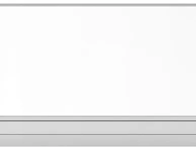 фото Кондиционер Panasonic Professional CS-Z42YKEA/CU-Z42YKEA