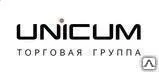 фото Крепление фасадное SC 93-1 PC