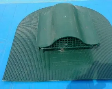 фото Аэроэлемент КТВ