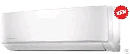 Фото №0 Cплит система Kentatsu KSGM35HFAN1/KSRM35HFAN1 серия KSGM до -40°C