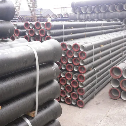 Фото №0 Оцинкование любых труб, горячее термодифузионное