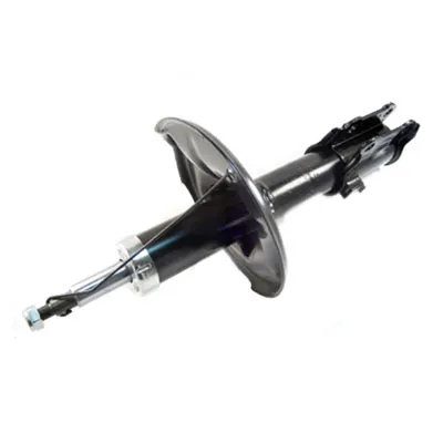 Фото №0 Амортизатор передний правый TRIALLI Амортизатор передний правый AG08382 TRIALLI