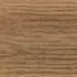 фото Плинтус Лайн Пласт Орех греческий L002 2.5м (НЗ)