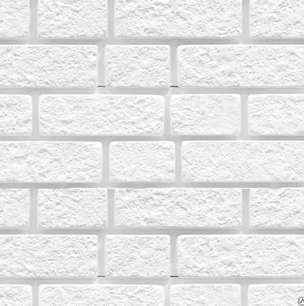 Фото №0 Сайдинг-панель КИРПИЧ (виниловый сайдинг)