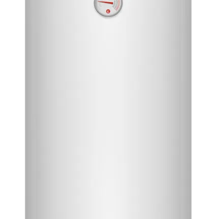 Фото №0 Аккумуляционный электрический водонагреватель THERMEX TitaniumHeat 100 V