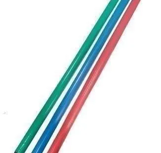 фото Палки для щетки