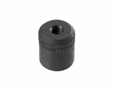 фото Адаптер для QD-антабки Magpul Sling Mount Kit – TYPE 2 (MAG332)