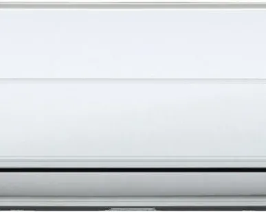 фото Кондиционер Toshiba RAS-07SKHP-ES / RAS-07S2AH-ES