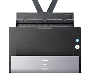 фото Сканер Canon imageFORMULA DR-C225