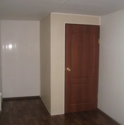 Фото №2 Блок-контейнеры, купить в Энгельсе