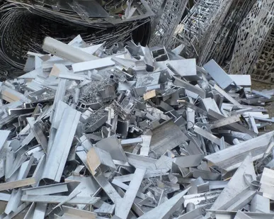 фото Медь сдать дорого