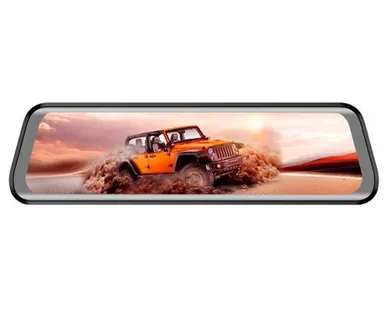 фото Видеорегистратор Eplutus D40