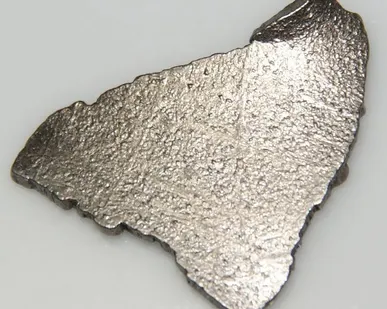 фото Чушка кобальт К1