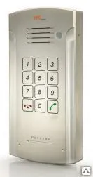 фото SIP-домофон ITS PantelI00000989