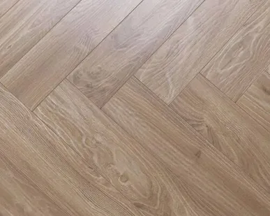 фото Ламинат Wood Style Arrow 106 Дуб Компаунд