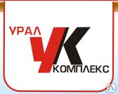 фото Герметик акрил. мороз. универс. Экон (белый) 420г