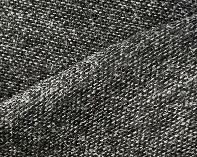 фото Дублерин SNT арт.N126/11 черный 126г/м ширина 90 см (рулон 50 метров) 100% хлопок