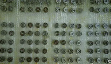 фото Подшипник 6-60024Л (624Z/P6)