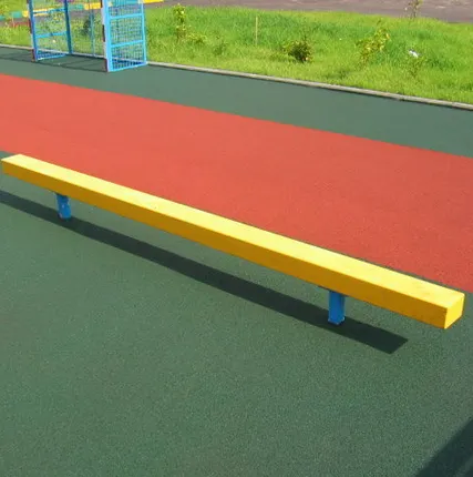 Фото №0 Бум-бревно (тип-1)